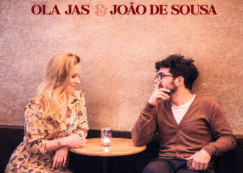 EAttachments9222346c7e9fb7a34de14893c55764807bb8b03 xl