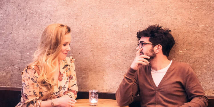 EAttachments9222346c7e9fb7a34de14893c55764807bb8b03 xl