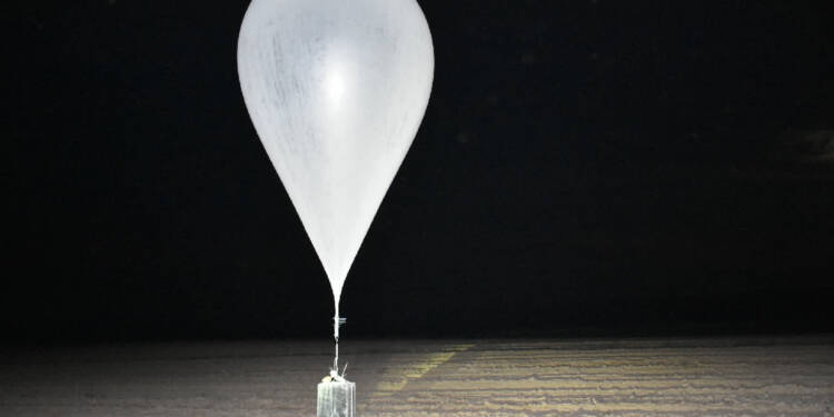 EAttachments9222358f882684f3eac71cced96967d997045e3 xl