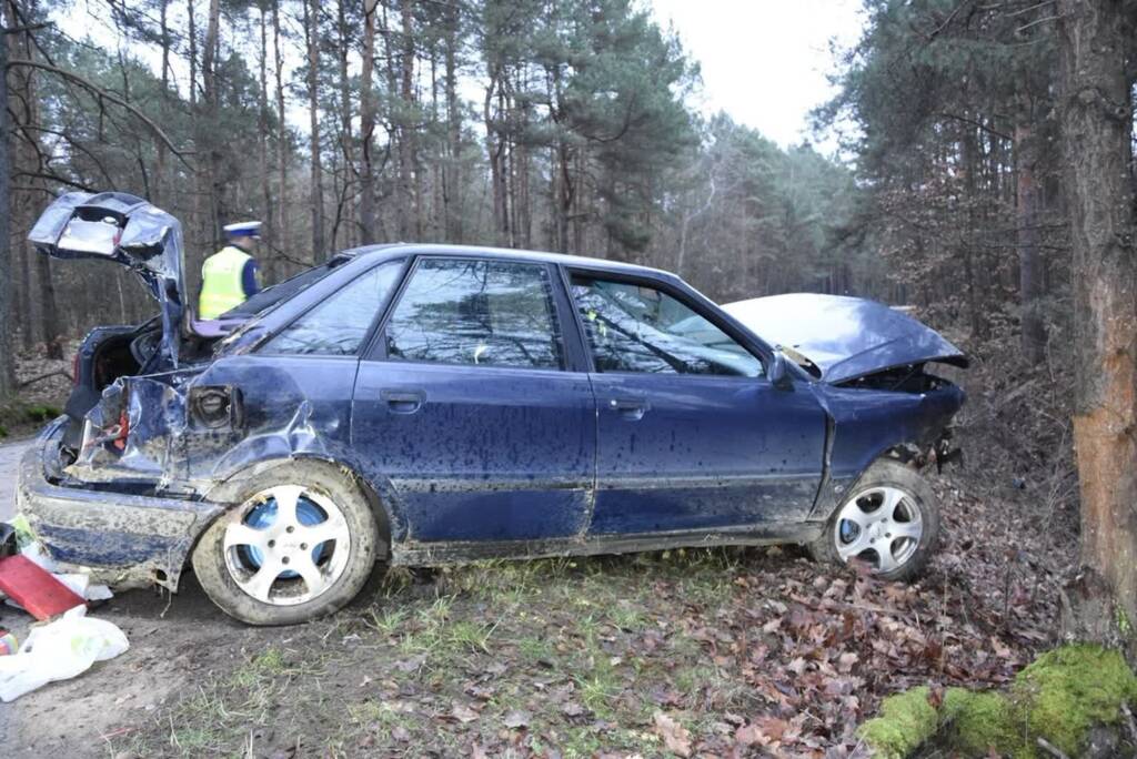 EAttachments9222420581dd1b20f3ec053bfd8e48fd23e34af 1 xl