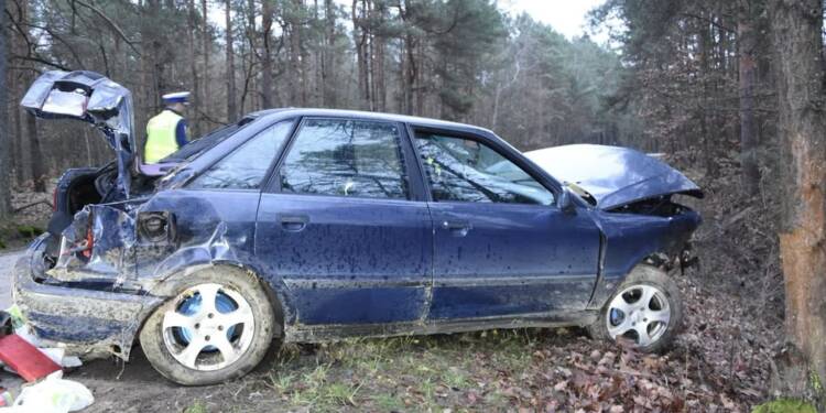 EAttachments9222420581dd1b20f3ec053bfd8e48fd23e34af 1 xl