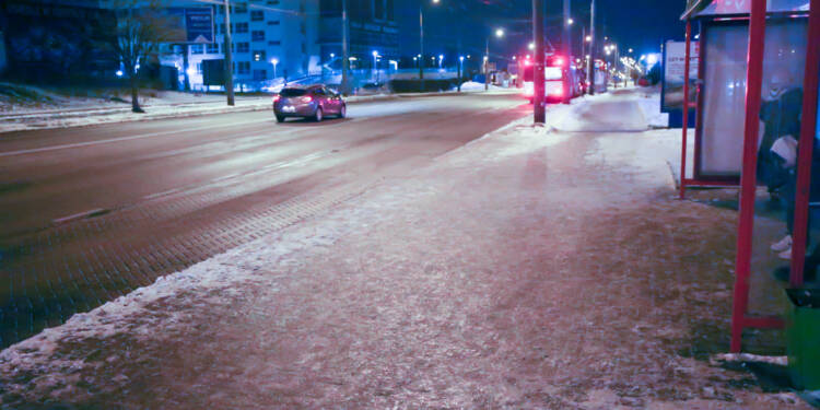 EAttachments9222425b855e03aabd8c5356269f7f15435cc43 xl