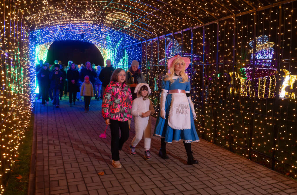 EAttachments92224848b4383660da7c72a0b689064b78aef44 xl