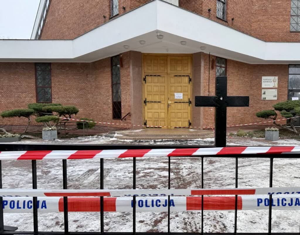 EAttachments92226001aa95f0a2f28a367bd75a91f9d40e3a9 xl