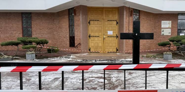 EAttachments92226001aa95f0a2f28a367bd75a91f9d40e3a9 xl