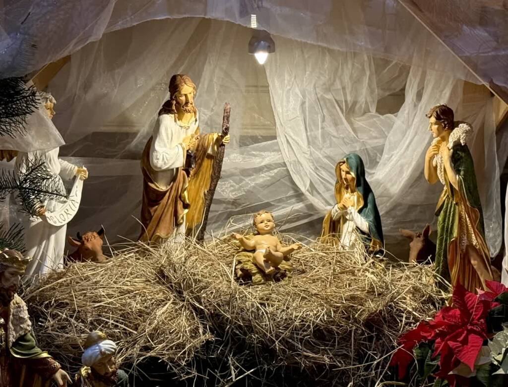 EAttachments9222602a2a65cd05d761dbc90fcef3c92ccce6d xl