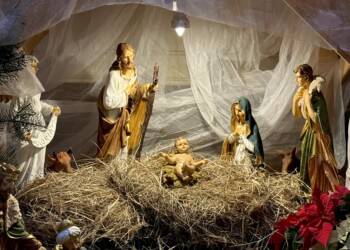 EAttachments9222602a2a65cd05d761dbc90fcef3c92ccce6d xl