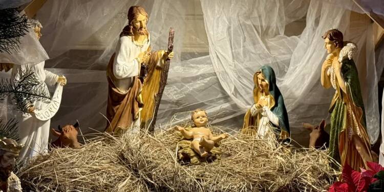 EAttachments9222602a2a65cd05d761dbc90fcef3c92ccce6d xl