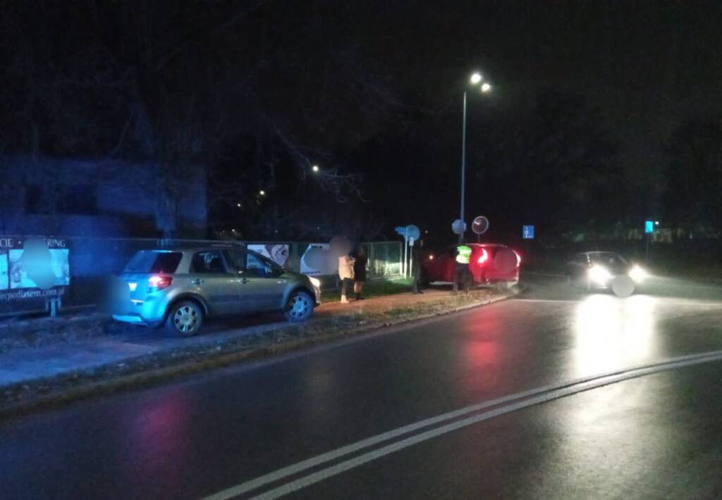 EAttachments9222639bb0b20ef29b2b52f922c1b7bda5bf88c xl