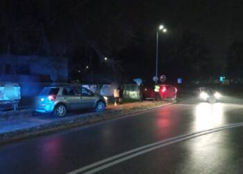 EAttachments9222639bb0b20ef29b2b52f922c1b7bda5bf88c xl