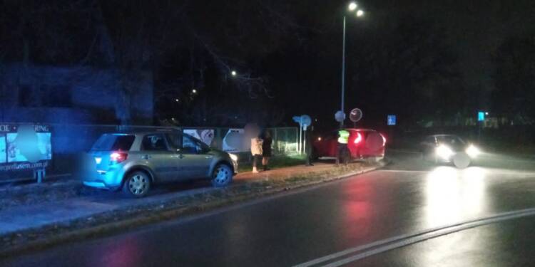 EAttachments9222639bb0b20ef29b2b52f922c1b7bda5bf88c xl