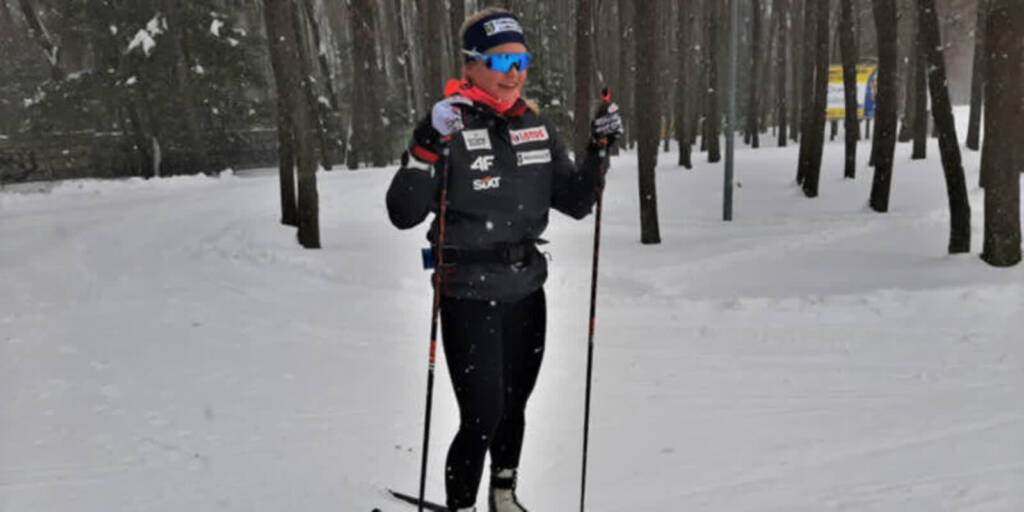 EAttachments922285105ee74b73248e5f0785f7512ded04293 xl 1