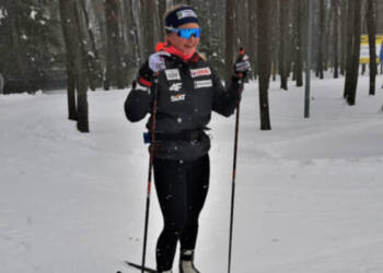 EAttachments922285105ee74b73248e5f0785f7512ded04293 xl