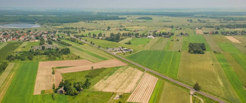 EAttachments92228667ba6c492e998a8caadaaa3c49e7c0fc1 xl