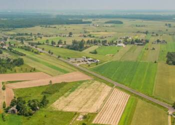 EAttachments92228667ba6c492e998a8caadaaa3c49e7c0fc1 xl