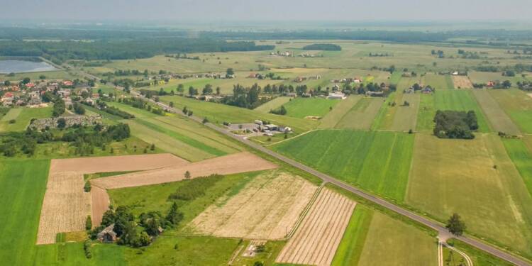 EAttachments92228667ba6c492e998a8caadaaa3c49e7c0fc1 xl