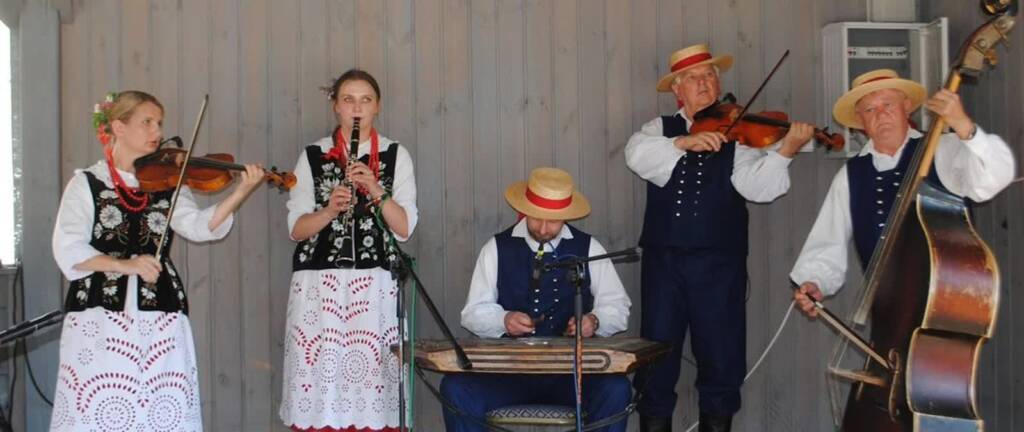 28.12.2025 Jak to na wsi bywało 1 EAttachments92228915125332ddbf80a7ce687f07cef8b318c xl