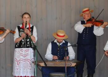 28.12.2025 Jak to na wsi bywało 2 EAttachments92228915125332ddbf80a7ce687f07cef8b318c xl