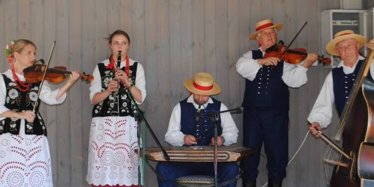 EAttachments92228915125332ddbf80a7ce687f07cef8b318c xl