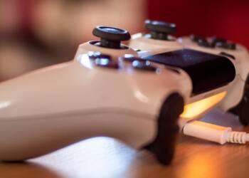 EAttachments92229202435d8e47d961a46e9718e607fab4dbc xl