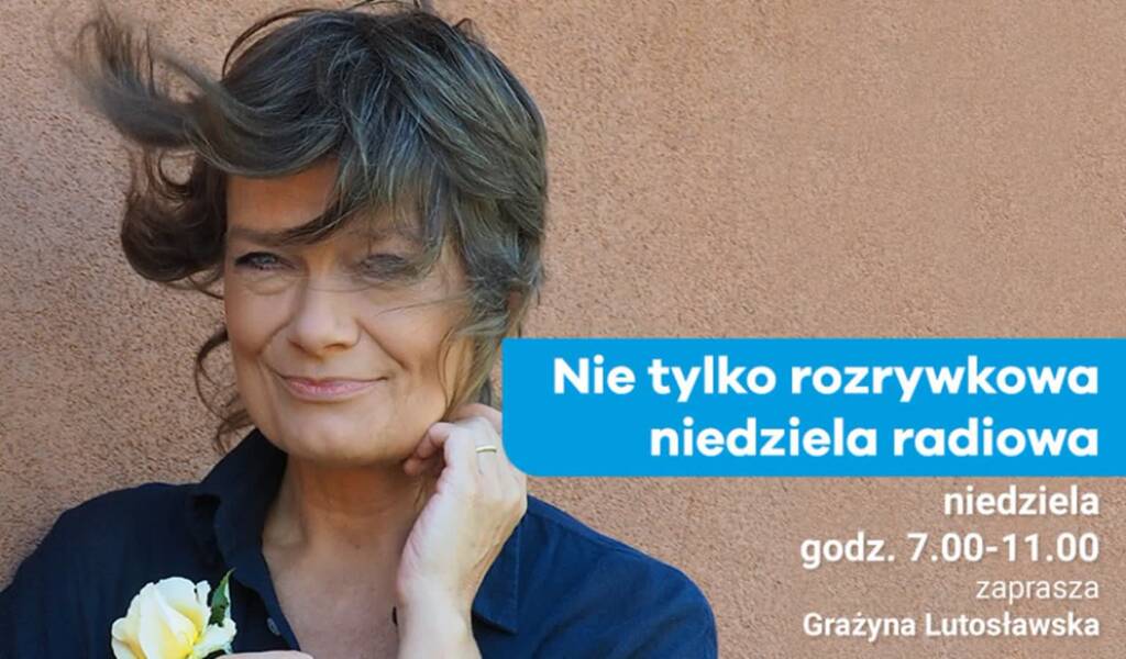 EAttachments922293524fbaa9e5278ba6111d279d3d6d22678 xl