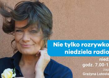 EAttachments922293524fbaa9e5278ba6111d279d3d6d22678 xl