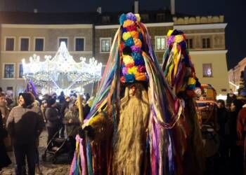 EAttachments9222941ff359f095b5ccfea95518d0f2ba75dee xl