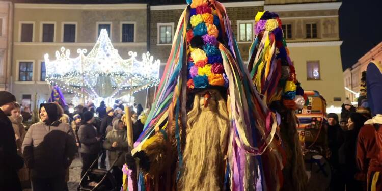 EAttachments9222941ff359f095b5ccfea95518d0f2ba75dee xl