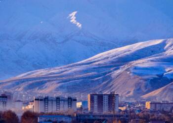 EAttachments9222966976cdd1c5a50478e82e6ce1baa42eae2 xl