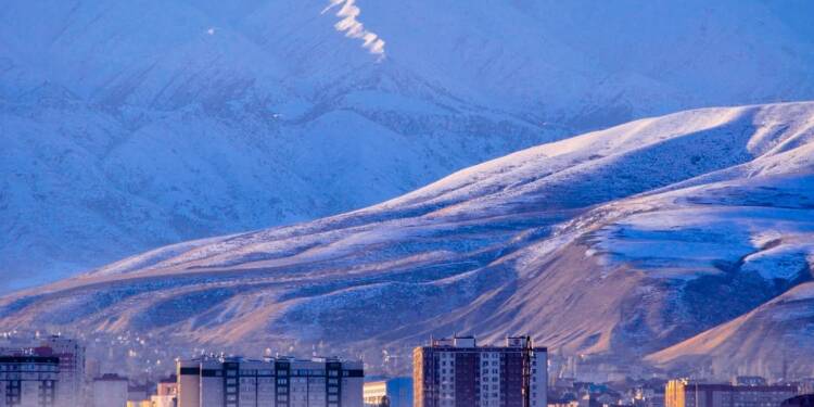 EAttachments9222966976cdd1c5a50478e82e6ce1baa42eae2 xl