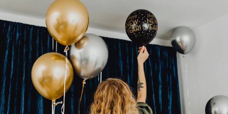 EAttachments922298036e8f975c7f3fbb4dee786631457af02 xl