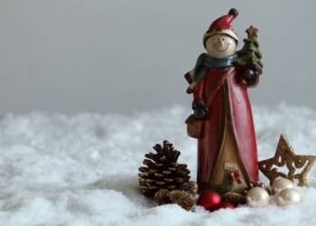 EAttachments92229832db31d2ff112488e84452c9b0ee9cdf7 xl