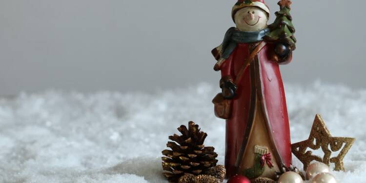 EAttachments92229832db31d2ff112488e84452c9b0ee9cdf7 xl