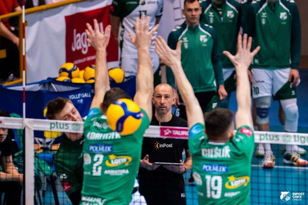 EAttachments922299225b902baf288baaca4effd5b39b7f5b5 xl