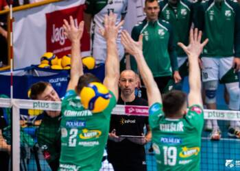 EAttachments922299225b902baf288baaca4effd5b39b7f5b5 xl