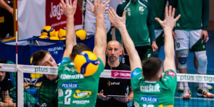 EAttachments922299225b902baf288baaca4effd5b39b7f5b5 xl