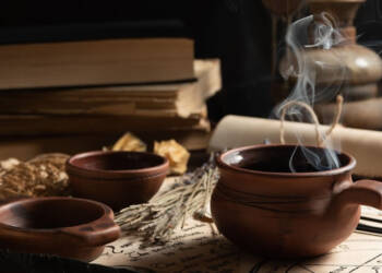 EAttachments92230453e7aecb105142b8a95a71b2f0d048e8a xl