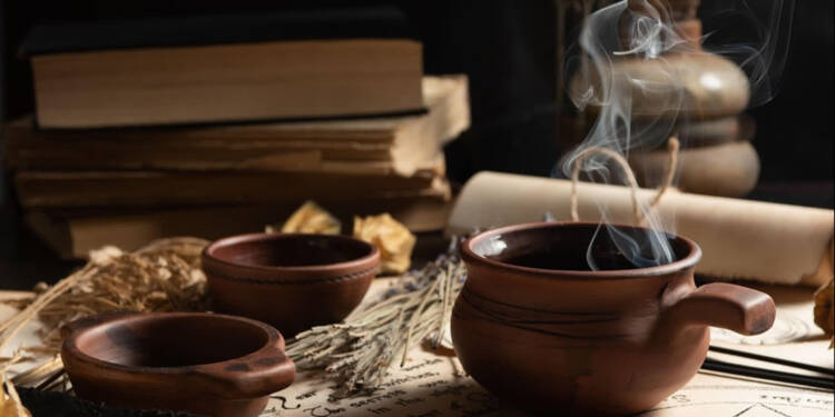 EAttachments92230453e7aecb105142b8a95a71b2f0d048e8a xl