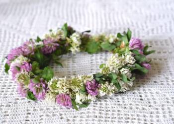 EAttachments92230472cbad1f46a7cf14313714802eae82b41 xl