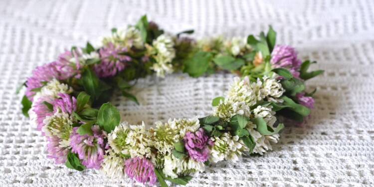 EAttachments92230472cbad1f46a7cf14313714802eae82b41 xl