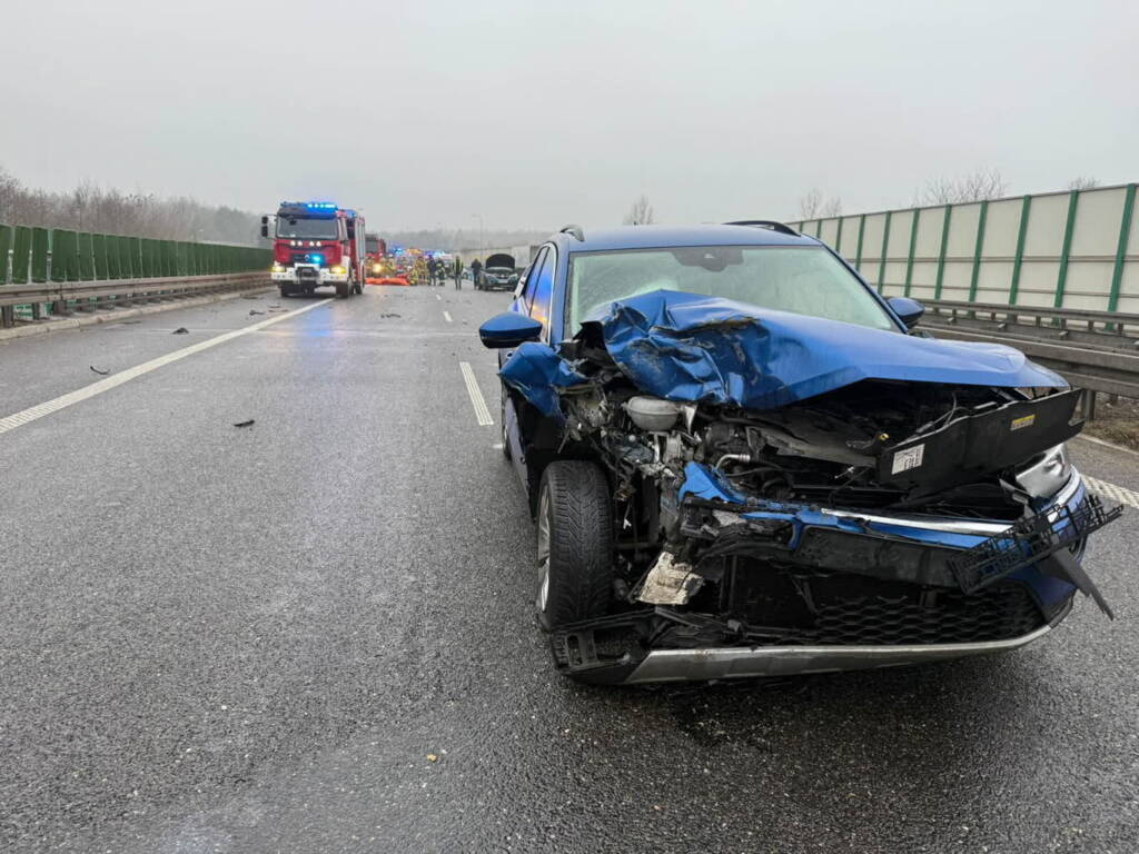 EAttachments92231598594d6f308e8dcf9b0b23e85d435f148 xl