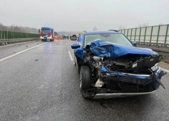 EAttachments92231598594d6f308e8dcf9b0b23e85d435f148 xl