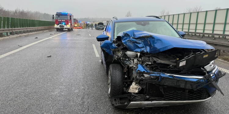 EAttachments92231598594d6f308e8dcf9b0b23e85d435f148 xl