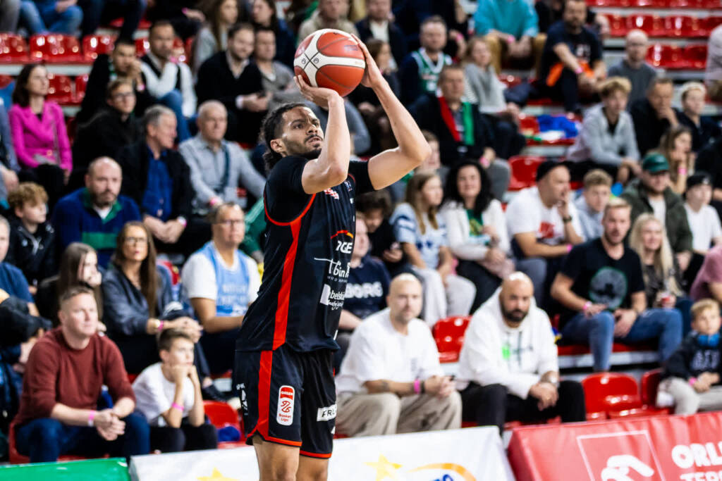 EAttachments92231946f0046b8a258cd7f70a4417e72eea6d4 xl