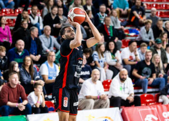 EAttachments92231946f0046b8a258cd7f70a4417e72eea6d4 xl