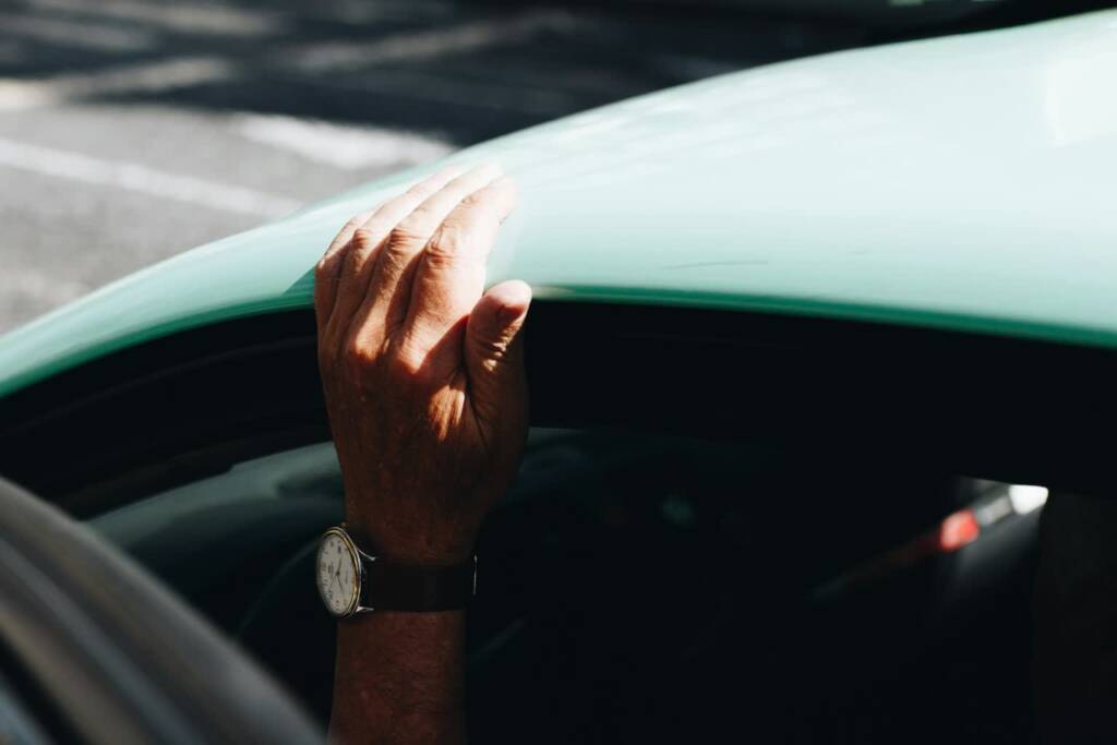 EAttachments92232092af9ced2cd8bcec979a94ae862fa583b xl