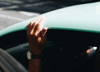 EAttachments92232092af9ced2cd8bcec979a94ae862fa583b xl