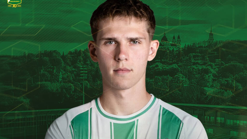 EAttachments9223340f5805f26688574af22e176e78ddd3136 xl