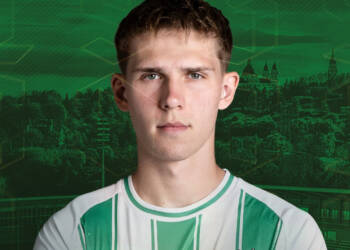 EAttachments9223340f5805f26688574af22e176e78ddd3136 xl