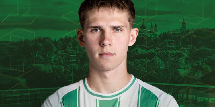 EAttachments9223340f5805f26688574af22e176e78ddd3136 xl